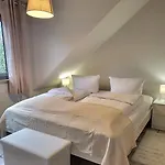 Fernblick Apartment