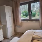 Fernblick