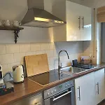 Apartment Fernblick Ennepetal